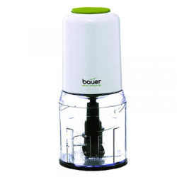 BAUER Seckalica FC-425