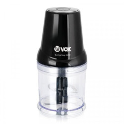 VOX Seckalica MC 393
