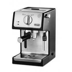 DeLonghi Aparat za espresso kafu ECP35.31