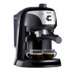 DeLonghi Espresso kafe aparat EC221.B