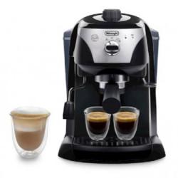 DeLonghi Espresso kafe aparat EC221.B
