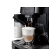 DeLonghi Aparat za espresso kafu ECAM220.60.B