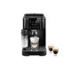 DeLonghi Aparat za espresso kafu ECAM220.60.B