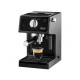 DeLonghi Aparat za espresso kafu ECP 31.21
