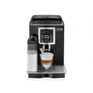 DeLonghi Espresso aparat ECAM 23.460.B
