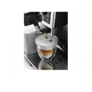 DeLonghi Espresso aparat ECAM 23.460.B