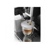 DeLonghi Espresso aparat ECAM 23.460.B cena