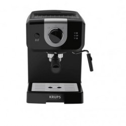 KRUPS Aparat za espreso Opio XP320830 aparat za kafu