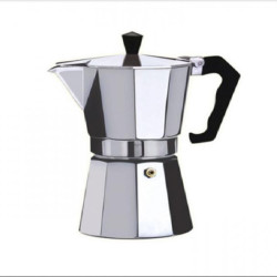 ZILAN ZLN2492 – Džezva za espresso kafu