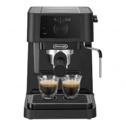 DeLonghi Aparat za espresso kafu EC230BK