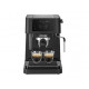 DeLonghi Aparat za espresso kafu EC230BK cena