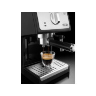 DeLonghi ECP 33.21 espresso aparat