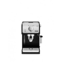 DeLonghi ECP 33.21 espresso aparat