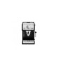 DeLonghi ECP 33.21 espresso aparat cena