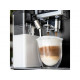 DeLonghi Aparat za espresso kafu ECAM.350.50.B cena
