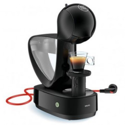 KRUPS Aparat za espresso kafu KP170810