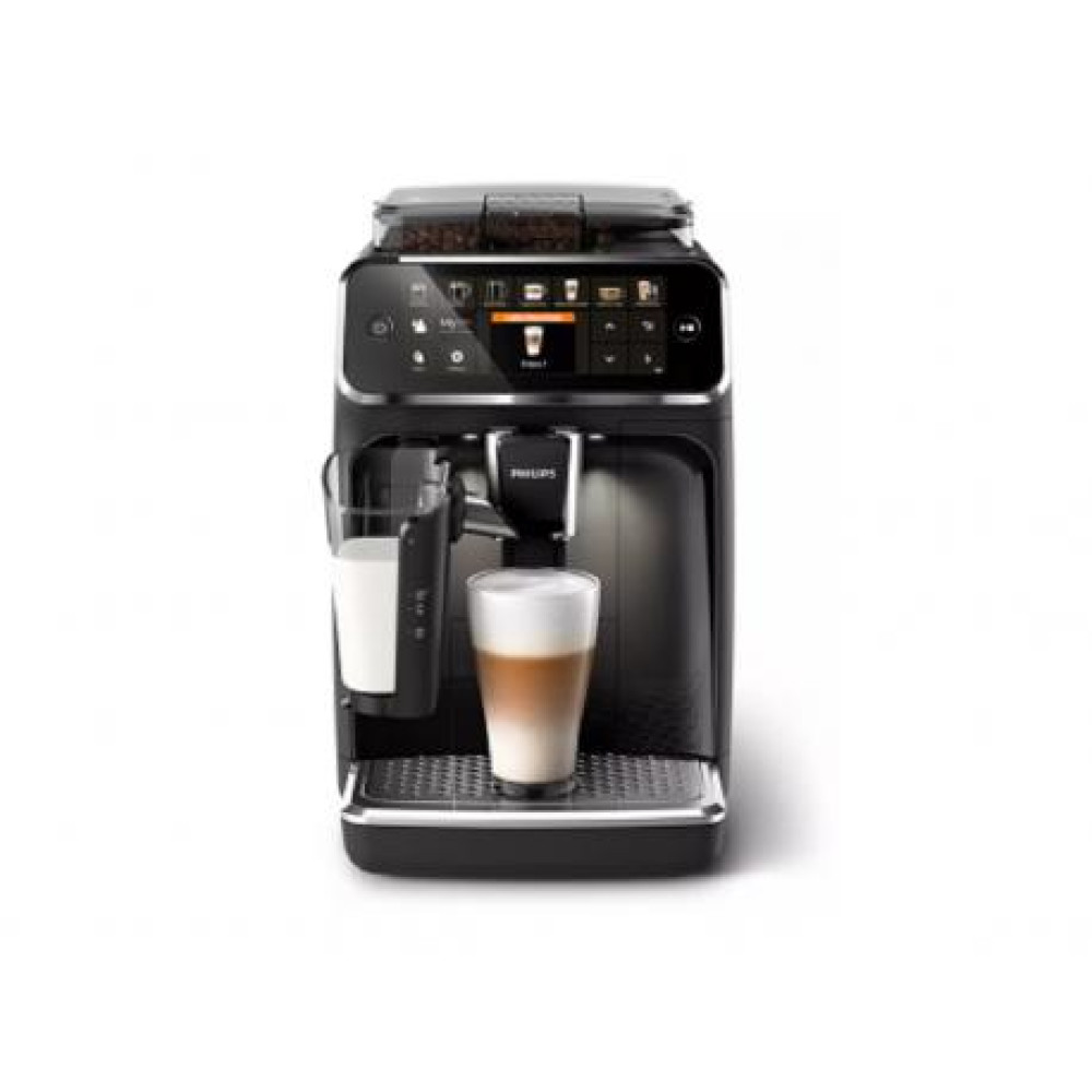 PHILIPS Kafe aparat EP5441/50