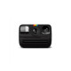 POLAROID GO Generation 2 Black Instant foto-aparat (9096)