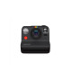 POLAROID NOW Generacija II i-Type Black Instant Digitalni foto-aparat (9095)