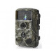 Nedis WCAM150GN Kamera na baterije za spoljnu upotrebu, 16MPix (5Mpix CMOS) 20m, LCD, Night vision cena