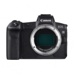 CANON Canon EOS R (telo)