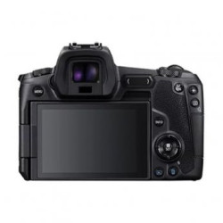 CANON Canon EOS R (telo)