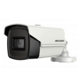 HIK Kamera HD Bullet 2.0Mpx 3.6mm DS-2CE16D3T-IT3F 015-0297