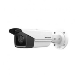 Hikvision Kamera IP Tube DS-2CD2T43G2-2L 4Mpx (136909)