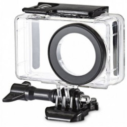 XIAOMI Action Camera 4K Waterproof Housing