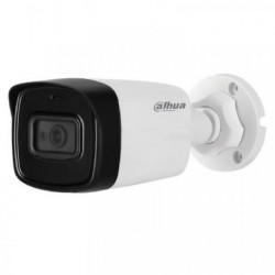 DAHUA Kamera HD Bullet 2.0Mpx 3.6mm HFW1200TL 015-0549
