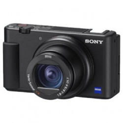 SONY Vlog kamera ZV1 5952