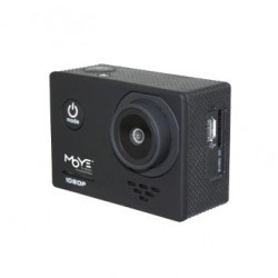 MOYE Akciona kamera Venturo HD MO-H2