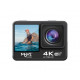 MOYE Venture 4K Duo Action Camera (MO-R60) cena