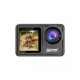 MOYE Venture 5K Duo Action Camera (MO-R90) cena