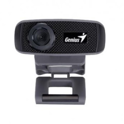 GENIUS FaceCam 1000X V2 web kamera