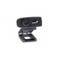 GENIUS FaceCam 1000X V2 web kamera cena