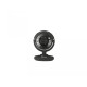 TRUST SpotLight Pro Webcam with LED lights 1,3Mpix cena
