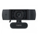 RAPOO XW170 HD Webcam cena