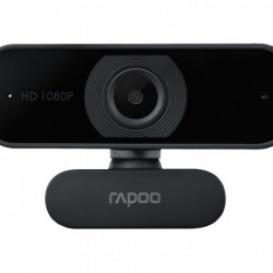 RAPOO XW180 FHD Webcam