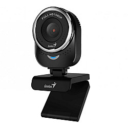 GENIUS Qcam 6000 crna