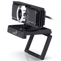 GENIUS WideCam F100 V2