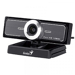 GENIUS WideCam F100 V2