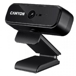 CANYON Web kamera C2N