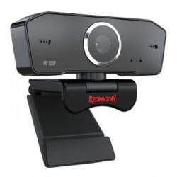 REDRAGON Fobos GW600-1 Web kamera