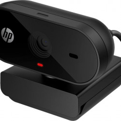 HP 325 Full HD Web kamera (53X27AA)
