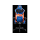 SPAWN Gaming Chair Yugo 2.0 Edition