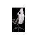 SPAWN Office Chair - Grey