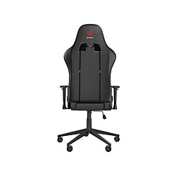 GENESIS Miš Gaming Nitro 440 G2 Mesh