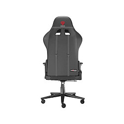 GENESIS Stolica Gaming Nitro 550 G2