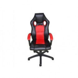 AH Seating Gaming Chair DS-088 Red (DS-088-R)